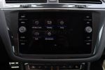 Volkswagen Tiguan 2020 na predaj – fotografia 44