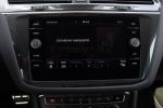 Volkswagen Tiguan 2020 na predaj – fotografia 45
