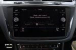 Volkswagen Tiguan 2020 na predaj – fotografia 46