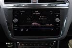Volkswagen Tiguan 2020 na predaj – fotografia 47