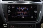Volkswagen Tiguan 2020 na predaj – fotografia 48
