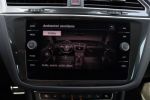 Volkswagen Tiguan 2020 na predaj – fotografia 49