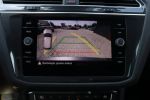 Volkswagen Tiguan 2020 na predaj – fotografia 50