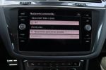 Volkswagen Tiguan 2020 na predaj – fotografia 51