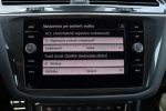 Volkswagen Tiguan 2020 na predaj – fotografia 52