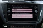Volkswagen Tiguan 2020 na predaj – fotografia 53