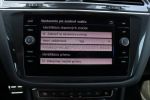 Volkswagen Tiguan 2020 na predaj – fotografia 54