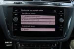 Volkswagen Tiguan 2020 na predaj – fotografia 55