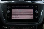 Volkswagen Tiguan 2020 na predaj – fotografia 56