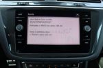 Volkswagen Tiguan 2020 na predaj – fotografia 57