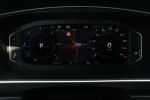 Volkswagen Tiguan 2020 na predaj – fotografia 58