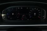 Volkswagen Tiguan 2020 na predaj – fotografia 59