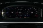 Volkswagen Tiguan 2020 na predaj – fotografia 60