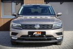 Volkswagen Tiguan 2016 na predaj – fotografia 4
