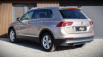 Volkswagen Tiguan 2016 na predaj – fotografia 6