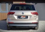 Volkswagen Tiguan 2016 na predaj – fotografia 7