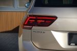 Volkswagen Tiguan 2016 na predaj – fotografia 8