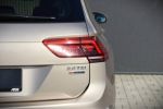 Volkswagen Tiguan 2016 na predaj – fotografia 9