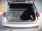 Volkswagen Tiguan 2016 na predaj – fotografia 10