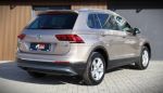 Volkswagen Tiguan 2016 na predaj – fotografia 11
