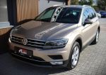 Volkswagen Tiguan 2016 na predaj – fotografia 12