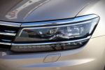Volkswagen Tiguan 2016 na predaj – fotografia 13