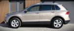 Volkswagen Tiguan 2016 na predaj – fotografia 14