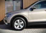 Volkswagen Tiguan 2016 na predaj – fotografia 15