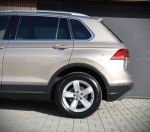 Volkswagen Tiguan 2016 na predaj – fotografia 16