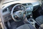 Volkswagen Tiguan 2016 na predaj – fotografia 17