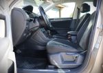 Volkswagen Tiguan 2016 na predaj – fotografia 18