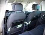 Volkswagen Tiguan 2016 na predaj – fotografia 19