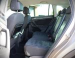 Volkswagen Tiguan 2016 na predaj – fotografia 20