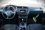 Volkswagen Tiguan 2016 na predaj – fotografia 22