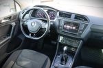 Volkswagen Tiguan 2016 na predaj – fotografia 23