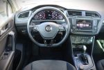 Volkswagen Tiguan 2016 na predaj – fotografia 24