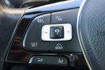 Volkswagen Tiguan 2016 na predaj – fotografia 25