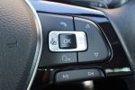Volkswagen Tiguan 2016 na predaj – fotografia 26