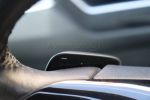 Volkswagen Tiguan 2016 na predaj – fotografia 27