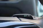 Volkswagen Tiguan 2016 na predaj – fotografia 28