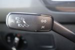 Volkswagen Tiguan 2016 na predaj – fotografia 29