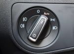 Volkswagen Tiguan 2016 na predaj – fotografia 31