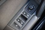 Volkswagen Tiguan 2016 na predaj – fotografia 32