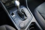 Volkswagen Tiguan 2016 na predaj – fotografia 36