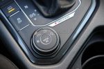 Volkswagen Tiguan 2016 na predaj – fotografia 37