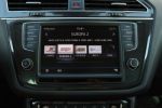 Volkswagen Tiguan 2016 na predaj – fotografia 39