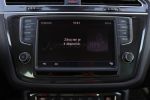 Volkswagen Tiguan 2016 na predaj – fotografia 40