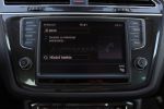 Volkswagen Tiguan 2016 na predaj – fotografia 41