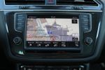 Volkswagen Tiguan 2016 na predaj – fotografia 42