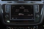Volkswagen Tiguan 2016 na predaj – fotografia 43